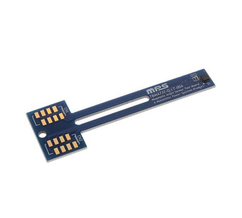 TBMA732-Q-LT-00A Image.