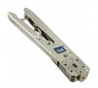 TC-QR/P8-121 Image.