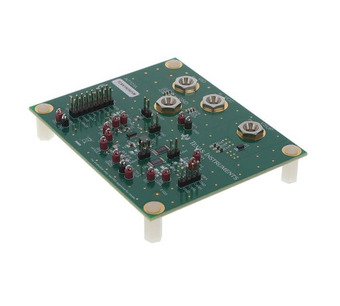TCAN1043AEVM Image.