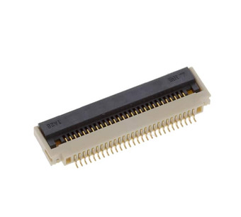 TF31-28S-0.5SH(800) Image.