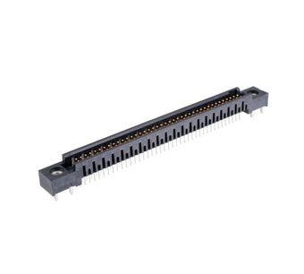 TFM-140-01-L-D-DS Image.