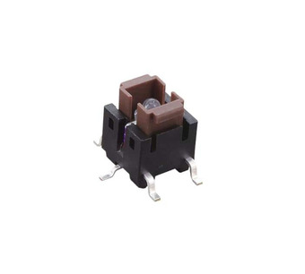 TL3240F160BT Image.