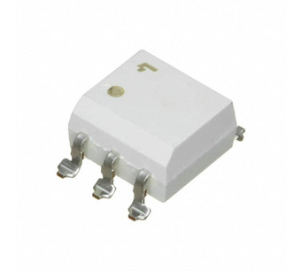 TLP3544(TP1,F) Image.