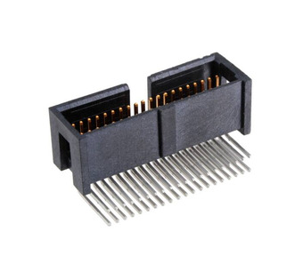 TML-120-02-S-D-RA Image.