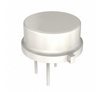 RO3073 Image.
