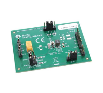 TPS629211-Q1EVM Image.