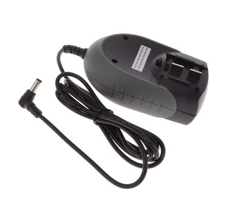 TRG30R120V-01E03-GY-BK VI Image.