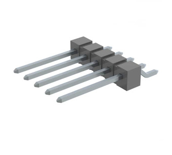 TSM-105-03-T-SH Image.