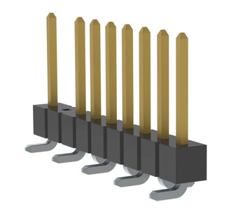 TSM-109-02-F-SV-008 Image.
