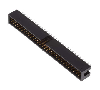 TSS-130-01-L-D Image.