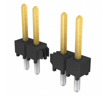 TSW-128-07-L-S Image.