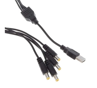 USBA11850M54XCCP(R) Image.