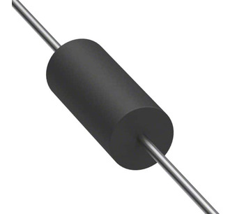 RLP036R980FB15 Image.