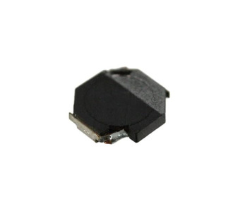 VLF5010AT-150MR62-2 Image.