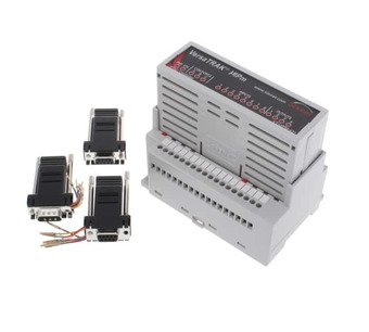VT-UIPM-431-H Image.