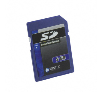 W7SD002G1XA-H60PB-02D.02 Image.