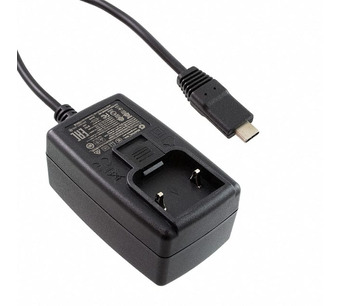 WR9QA3600USBC-CIMR6B Image.