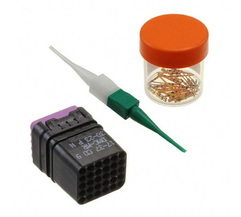 DMC-MR 30-23 PN Image.