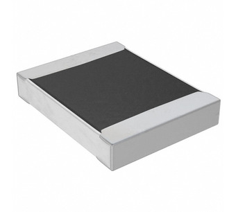 ZV14K1210T401N Image.