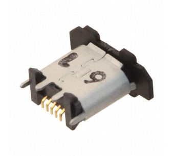 ZX80-B-5P(01) Image.