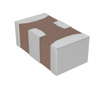 EMCP6R3W104M1GV001T Image.