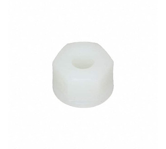 0701032SLN Image.