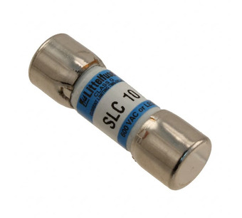 0SLC010.T Image.