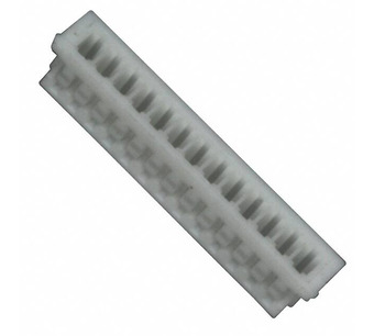 1-440146-3 Image.