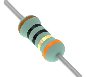 FAE100JR-73-10R Image.