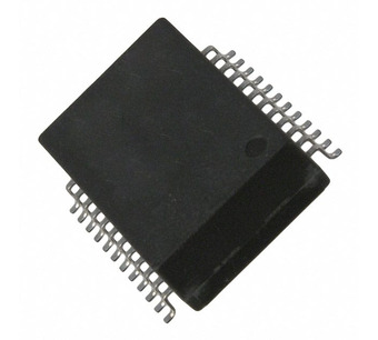 1000B-5001X Image.