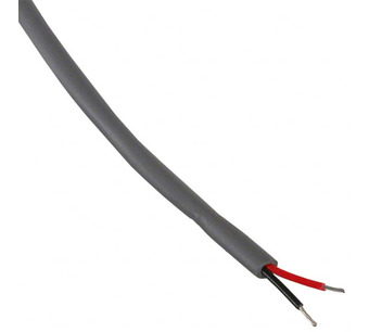 1172C SL021 Image.