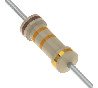 CFR-25JB-52-13K Image.