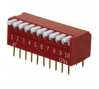 KAP1110ET Image.