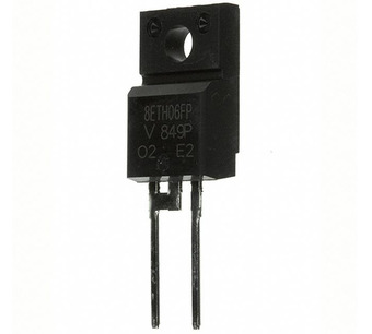 15ETL06FP Image.