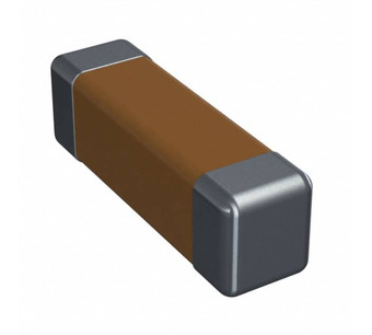 CDR02BX822BKZPAT Image.