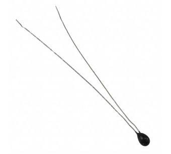 192-501DEV-A02 Image.