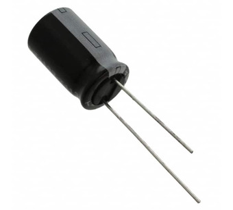 200PX22MT810X16 Image.