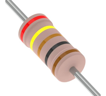 FMP300FTE73-243R Image.