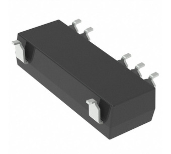 DCP011512DP-U Image.