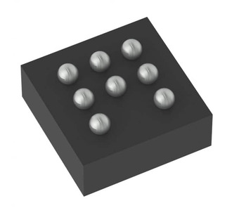DRV8601NMBR Image.