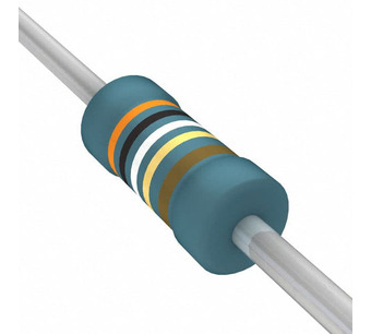 MBA02040C3099FRP00 Image.