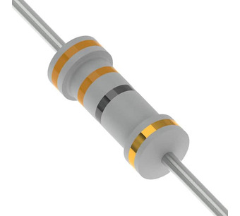 RSF-25JR-26-33R Image.