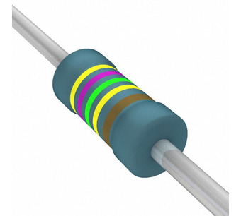 RNF14FTD4M75 Image.