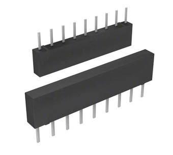 4309R-101-101 Image.