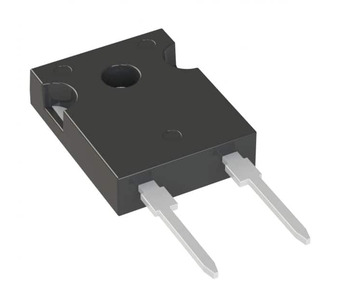 STPSC20065W Image.