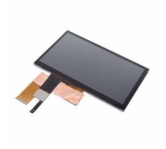 4DLCD-70800480-CTP Image.