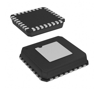 ADCMP566BCP Image.