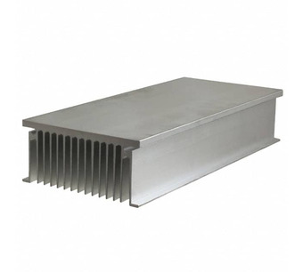 511-12U Image.