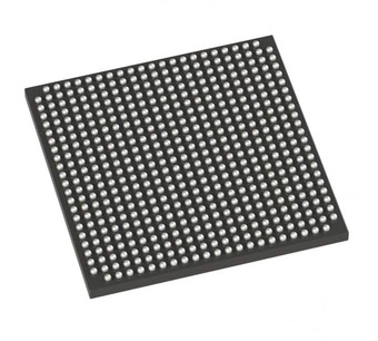S32G398AACK1VUCT Image.