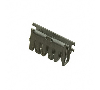 63975-1 Image.